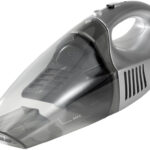 Tristar KR 2156 recenze