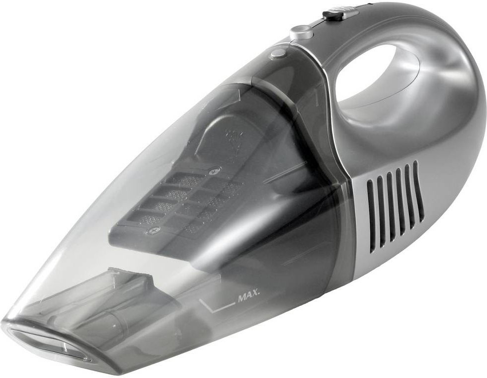 Tristar KR 2156 recenze