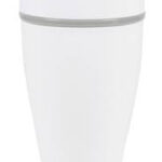 Tristar MX-4851 recenze