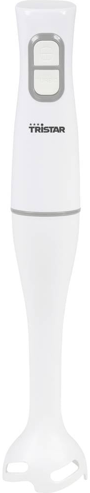 Tristar MX-4851 recenze