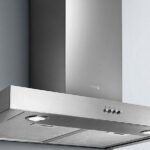 Turboair SOFIA IX/A/60 recenze