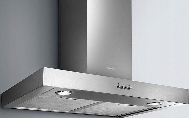 Turboair SOFIA IX/A/60 recenze