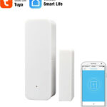 Tuya AS-19DWT recenze