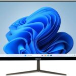 UMAX U-One 24AN Pro UMM21024N recenze