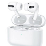 USAMS Emall Series recenze