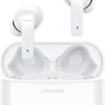 USAMS LY series recenze