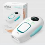 Ufesa Elegance recenze