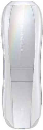 Ulike Air 10 UI20 PW recenze