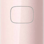 Ulike Air3 IPL UI06 Pink recenze