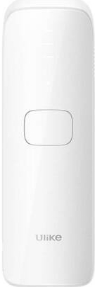 Ulike Air3 UI06WH recenze