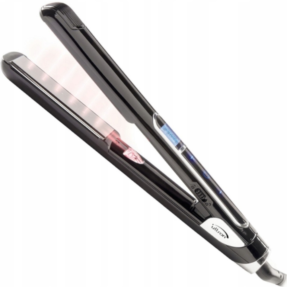 Ultron Mach Plus Glam recenze