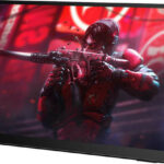 Uperfect USteam E6 Pro recenze