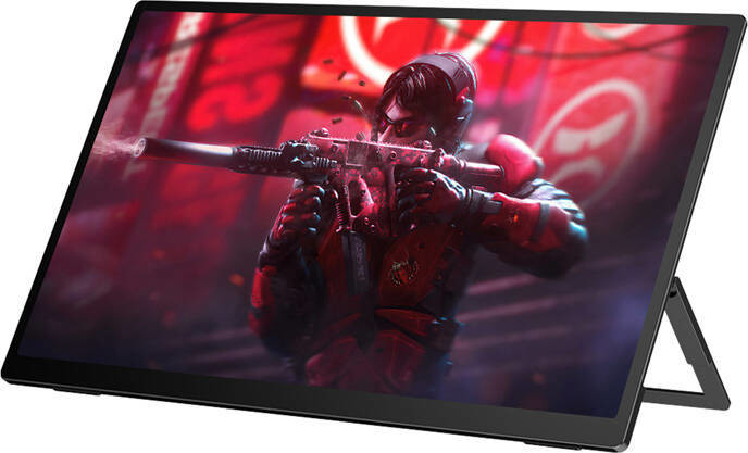 Uperfect USteam E6 Pro recenze