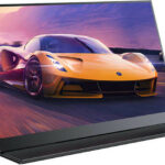 Uperfect Ugame K7 recenze