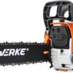 VERKE V90013 recenze