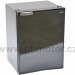 VITRIFRIGO C60iA recenze