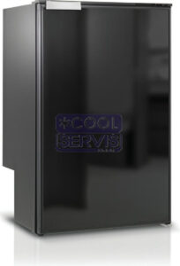 Fotografie VITRIFRIGO C85iA  recenzía