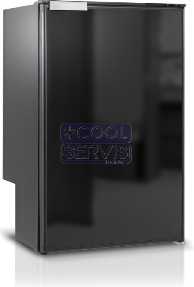 VITRIFRIGO C85iA recenze