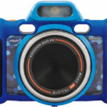VTech Kidizoom Duo FX recenze