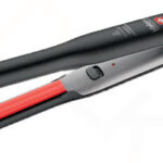 Valera 102.04 Swiss’X Volumissima recenze