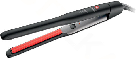 Valera 102.04 Swiss’X Volumissima recenze