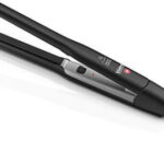 Valera Swiss’X Precisa recenze