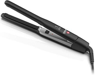 Valera Swiss’X Precisa recenze