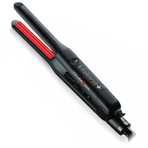 Valera Volumissima 647. 01 recenze