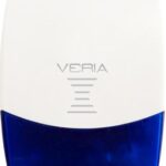 Veria 103B-WL recenze
