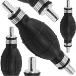 Verke V80197 recenze