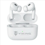 Viking AIR PLUS PRO-RT recenze