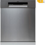 Vivax DW-601473C X recenze