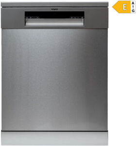 Fotografie Vivax DW-601473C X  recenzía