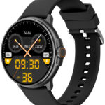 Vivax LIFE PRO 2 recenze