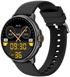 Fotografie Vivax LIFE PRO 2  recenzía