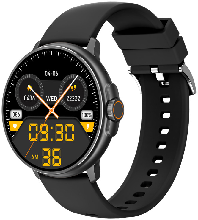 Vivax LIFE PRO 2 recenze