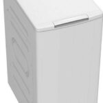 Vivax WTL-120715CB recenze