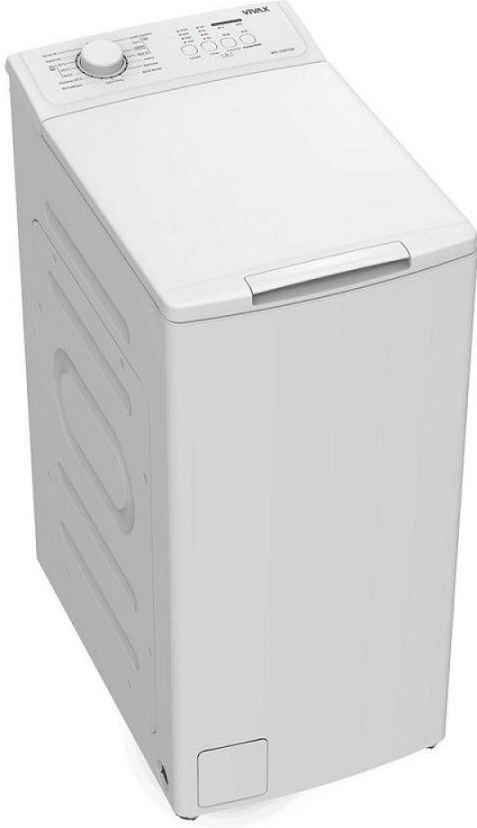 Vivax WTL-120715CB recenze