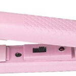 WAD Presta Mini růžová recenze