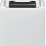 WHIRLPOOL TDLR 5040L EU/N recenze