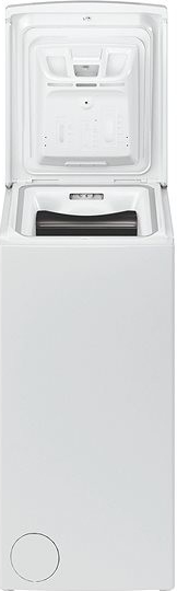 WHIRLPOOL TDLR 5040L EU/N recenze