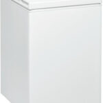 WHIRLPOOL WHS14222 recenze