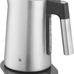 WMF 04 1331 0011 recenze