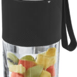 WMF 416700011 recenze