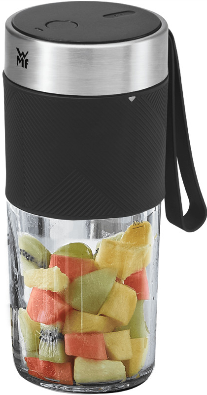 WMF 416700011 recenze