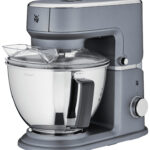 WMF KITCHENminis 04.1668.0071 recenze