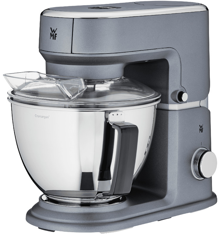WMF KITCHENminis 04.1668.0071 recenze