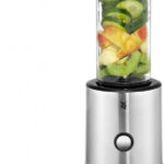 WMF KITCHENminis Smoothie-to-go 04.1650.0011 recenze