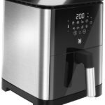WMF Multi Taste 0415 570011 recenze