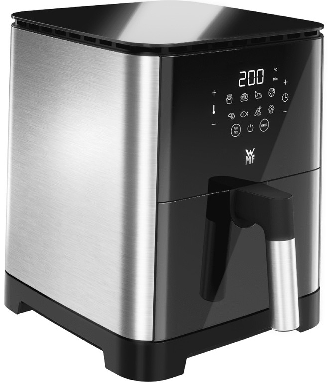 WMF Multi Taste 0415 570011 recenze